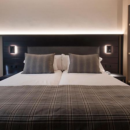 Hotel Magic Pas Pas De La Casa Eksteriør billede