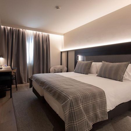 Hotel Magic Pas Pas De La Casa Eksteriør billede